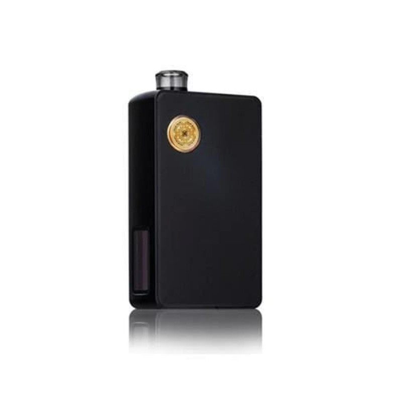 DotAIO V2 by DotMod