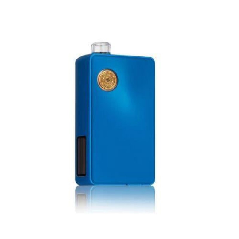 DotAIO V2 by DotMod