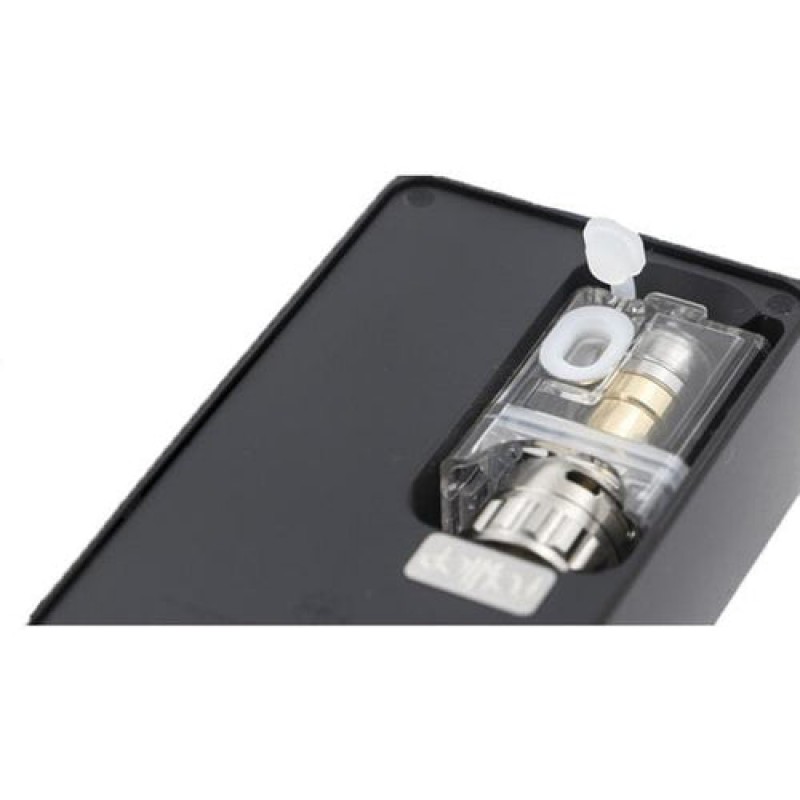 DotAIO V2 by DotMod