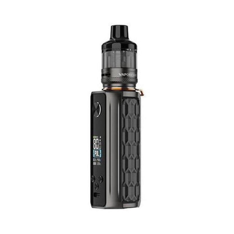 Vaporesso Target 80 Pod Kit