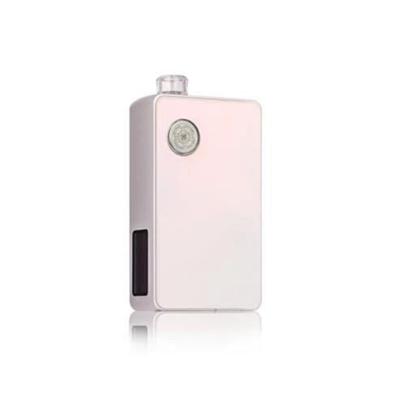 DotAIO V2 by DotMod