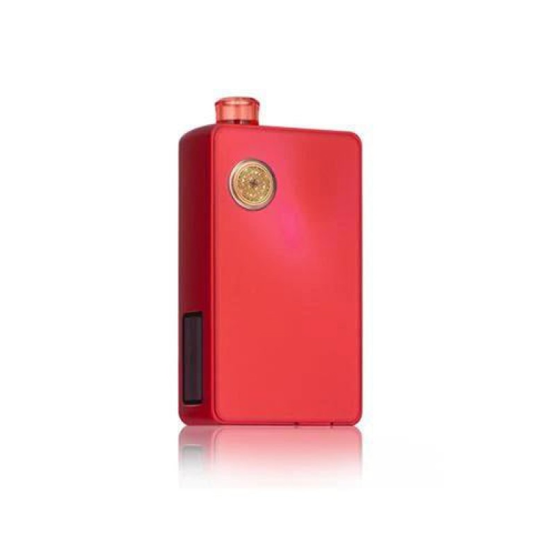 DotAIO V2 by DotMod