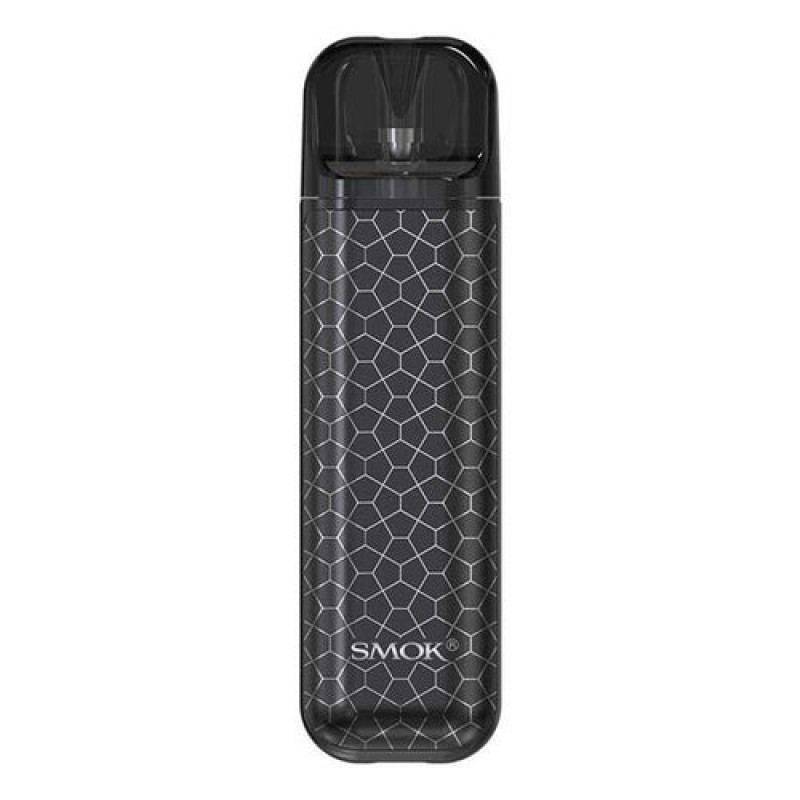 Smok Novo 2s Vape Pod Kit