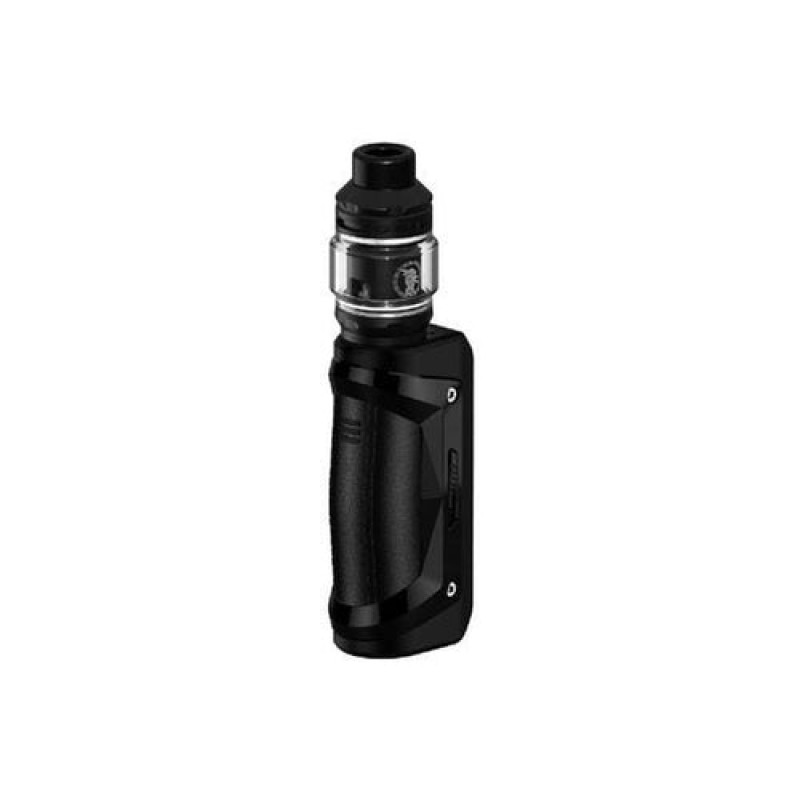 GeekVape S100 Aegis Solo 2 Kit
