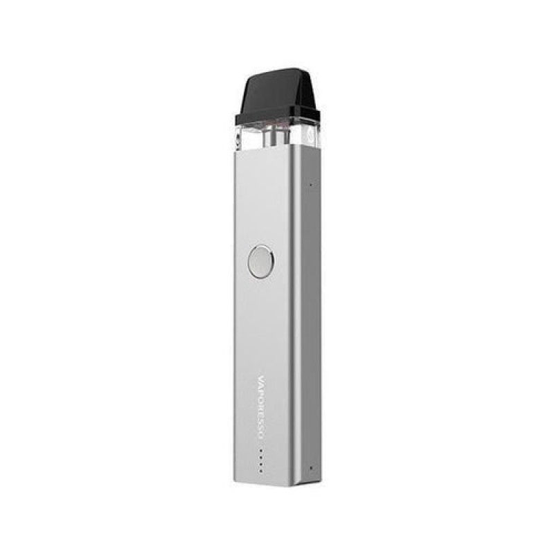 Vaporesso XROS 2 Pod Vape Kit