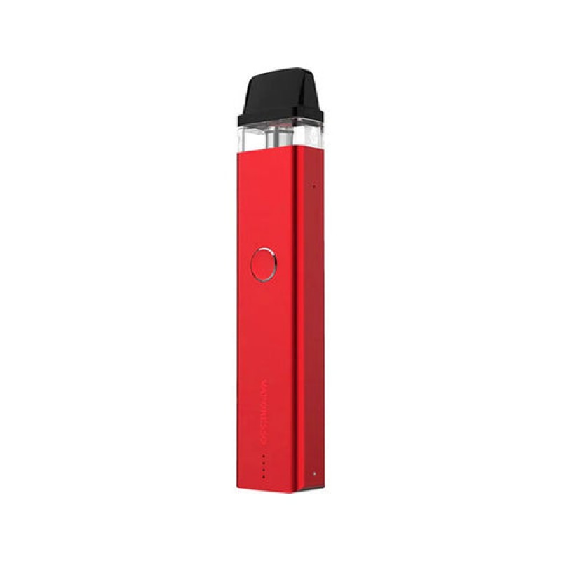 Vaporesso XROS 2 Pod Vape Kit