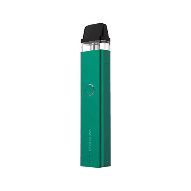 Vaporesso XROS 2 Pod Vape Kit