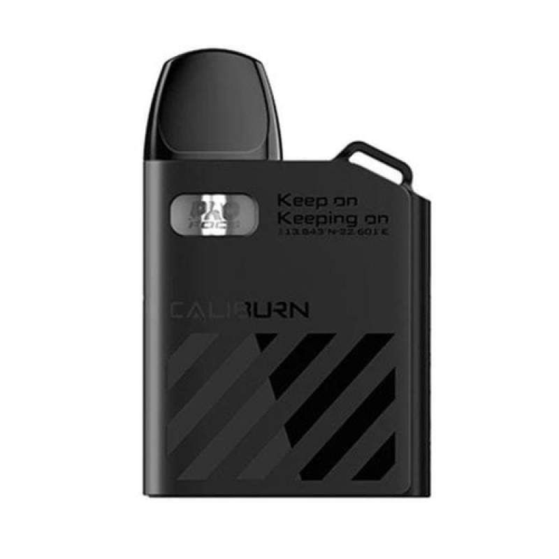 Uwell Caliburn AK2 Pod Vape Kit