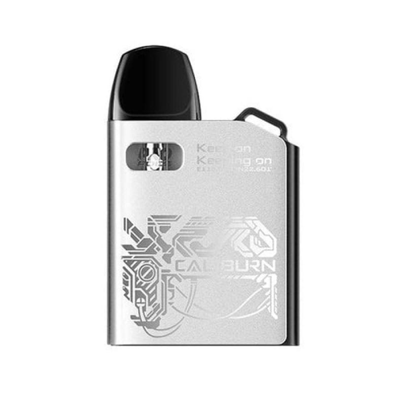 Uwell Caliburn AK2 Pod Vape Kit