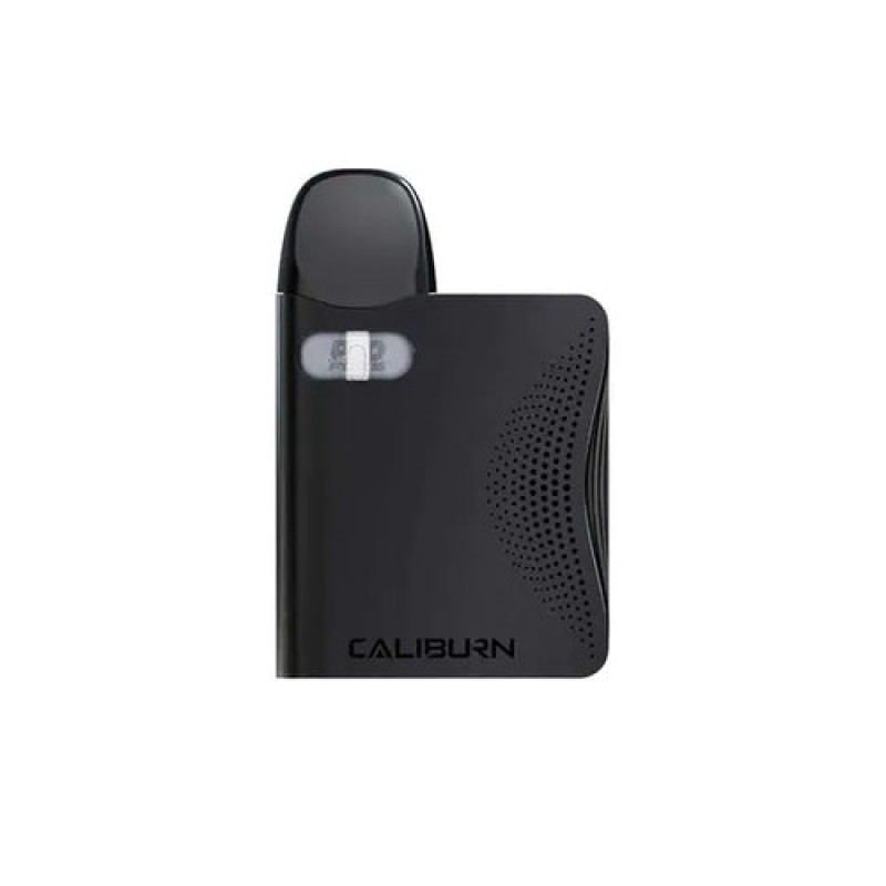 Uwell Caliburn AK3 Pod Vape Kit