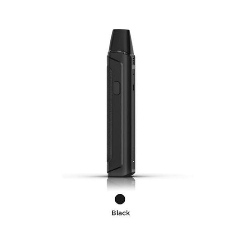 GeekVape Aegis One Pod Kit
