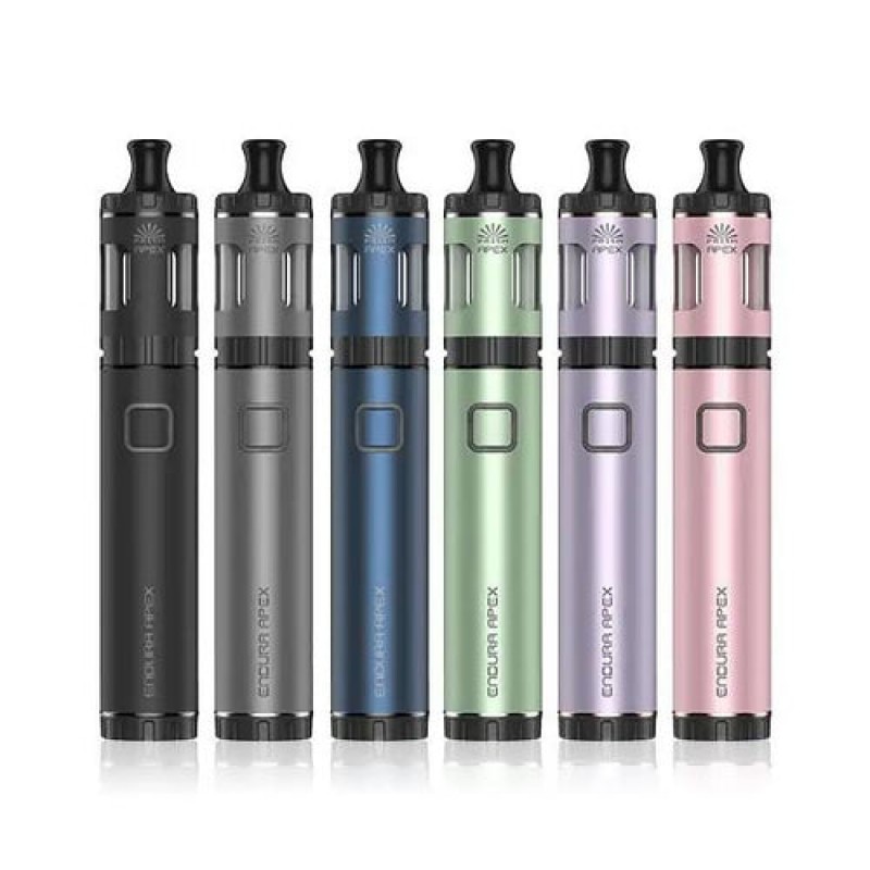 Innokin Endura Apex Vape Starter Kit