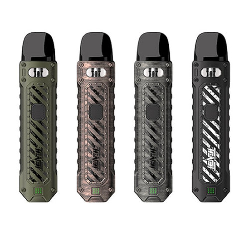 Uwell Caliburn Tenet Pod Kit