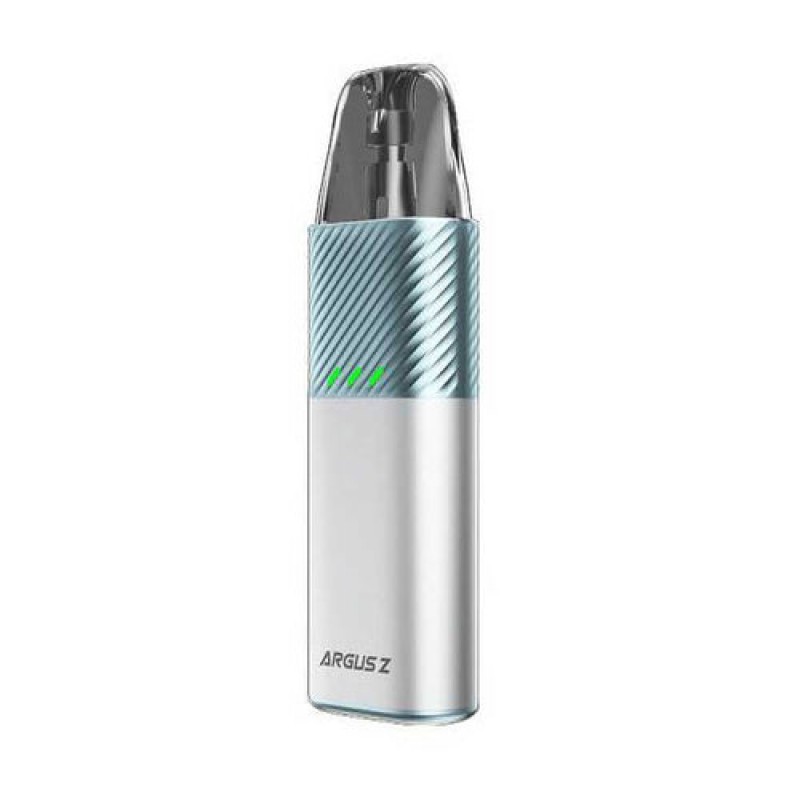 VooPoo Argus Z Pod Kit