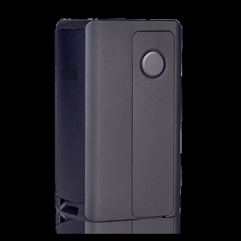 Stubby 21 AIO by Suicide Mods