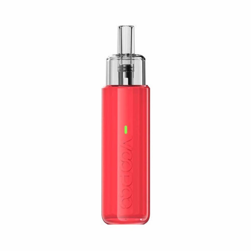 Voopoo Doric Q Pod Kit