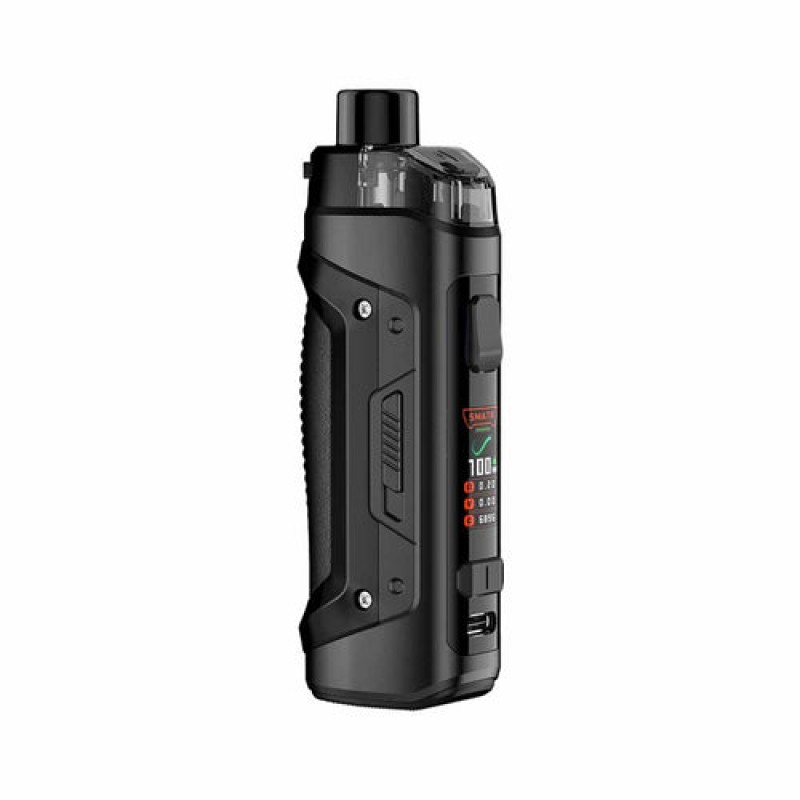GeekVape B100 Aegis Boost Pro 2 Kit