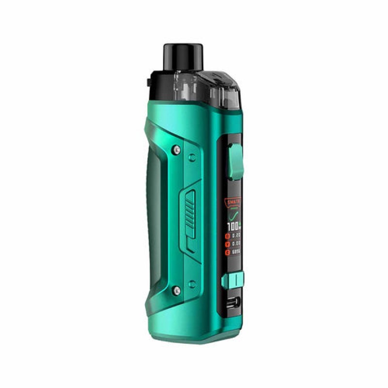 GeekVape B100 Aegis Boost Pro 2 Kit