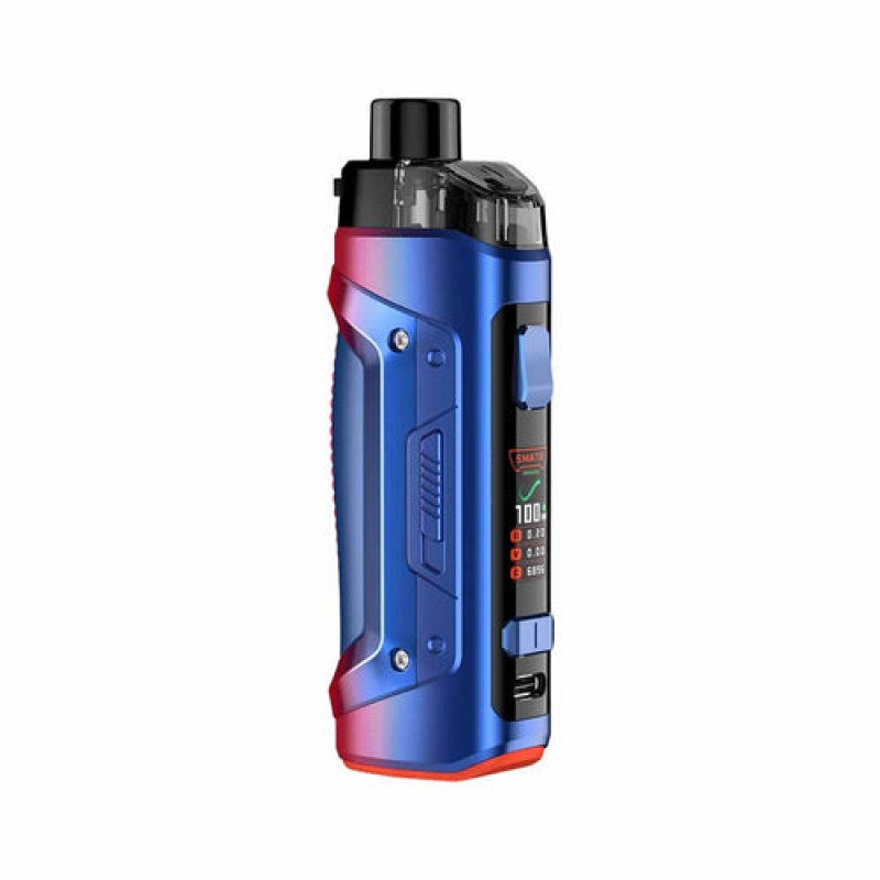 GeekVape B100 Aegis Boost Pro 2 Kit
