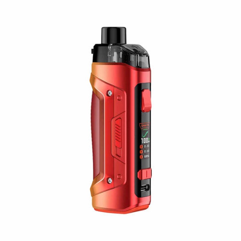 GeekVape B100 Aegis Boost Pro 2 Kit