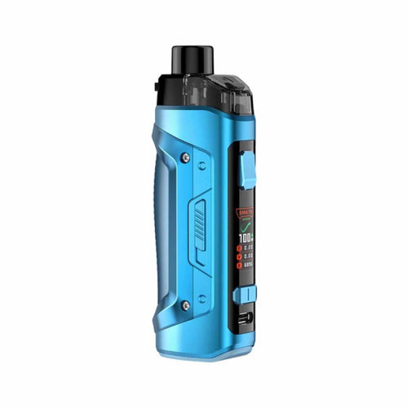 GeekVape B100 Aegis Boost Pro 2 Kit