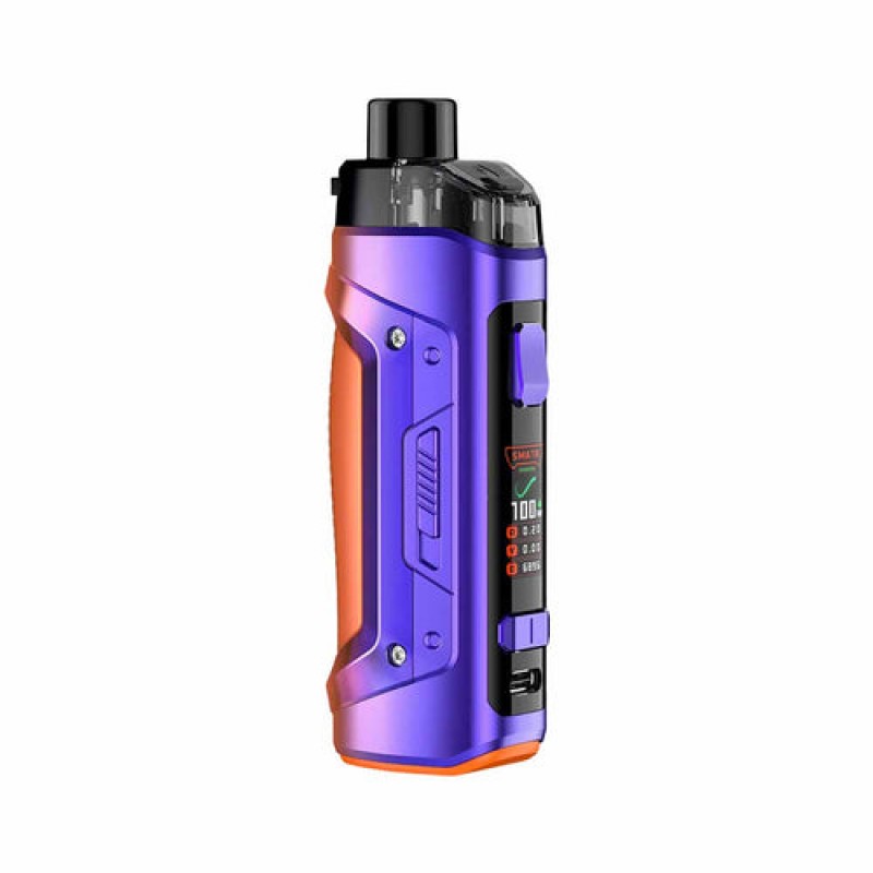 GeekVape B100 Aegis Boost Pro 2 Kit
