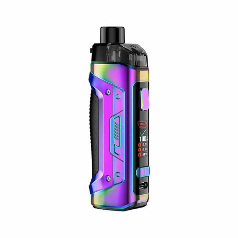 GeekVape B100 Aegis Boost Pro 2 Kit