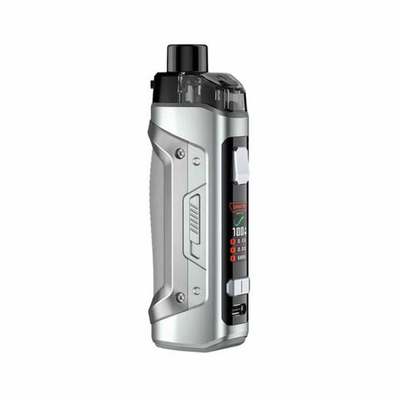 GeekVape B100 Aegis Boost Pro 2 Kit