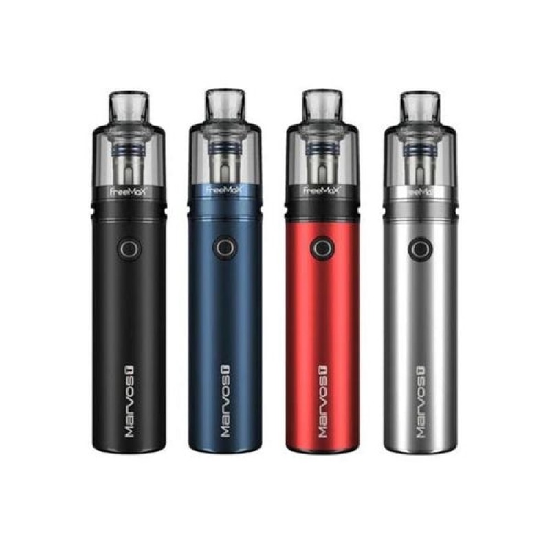 Freemax Marvos T 80W Kit