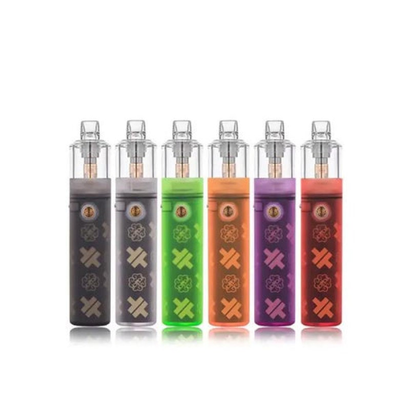 DotMod DotStick Revo Vape Kit