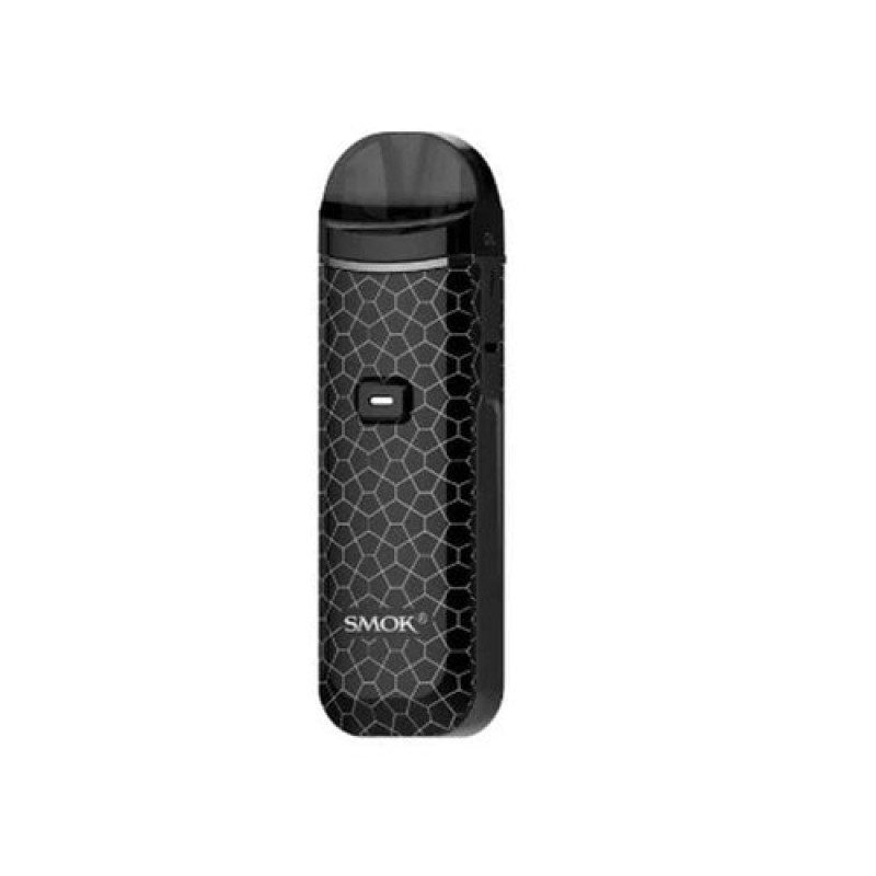 Smok Nord Pro Pod Kit