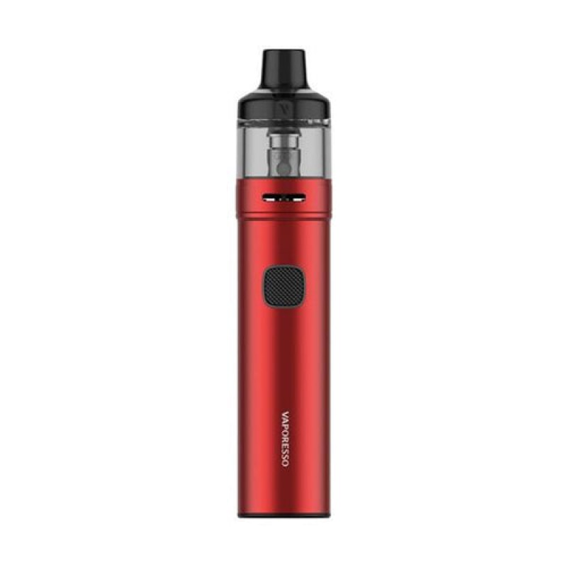 Vaporesso GTX Go 40 Pod Kit