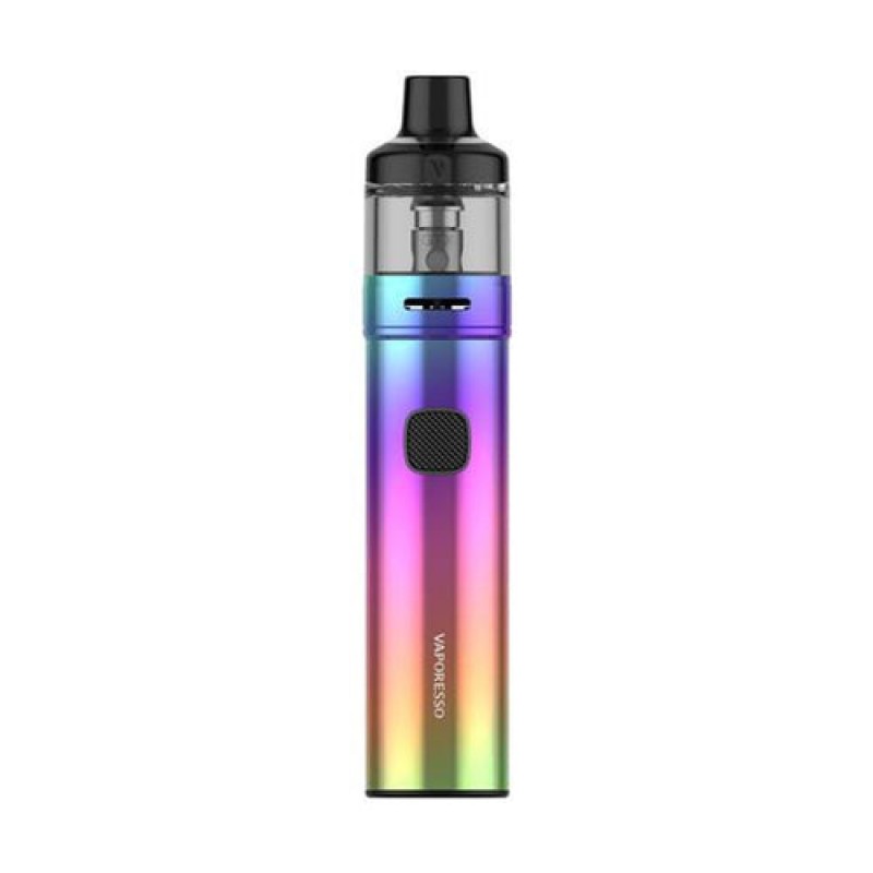 Vaporesso GTX Go 40 Pod Kit