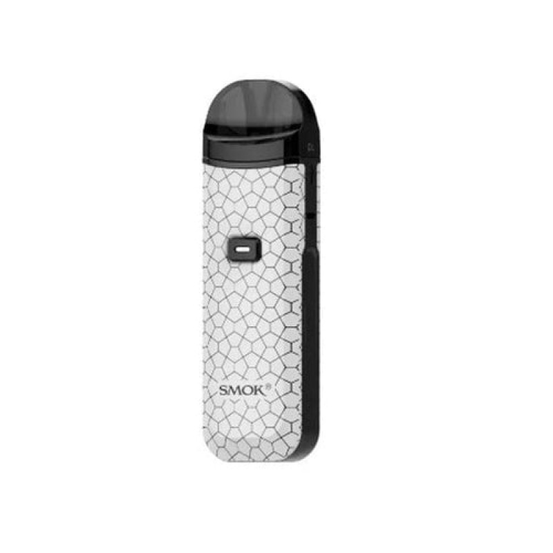 Smok Nord Pro Pod Kit