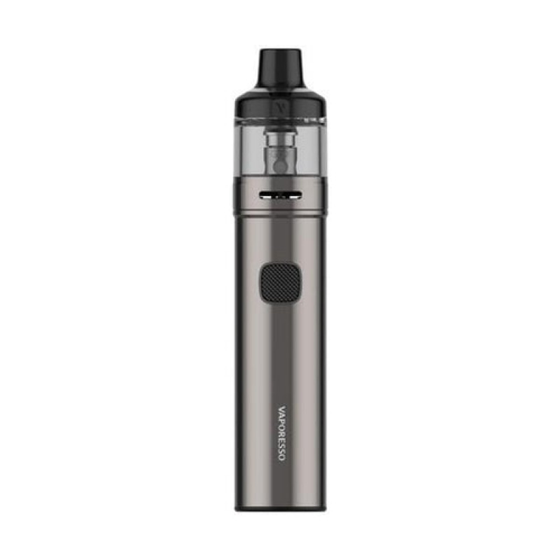 Vaporesso GTX Go 40 Pod Kit