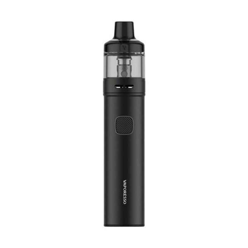 Vaporesso GTX Go 40 Pod Kit