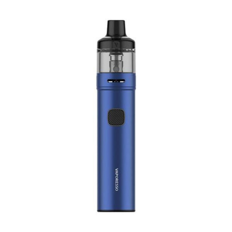 Vaporesso GTX Go 40 Pod Kit