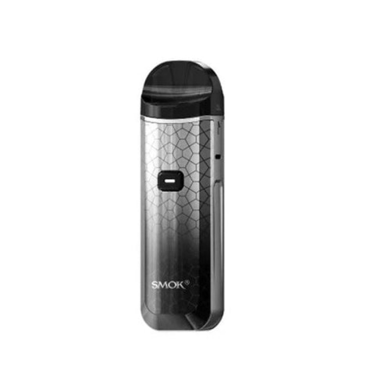 Smok Nord Pro Pod Kit