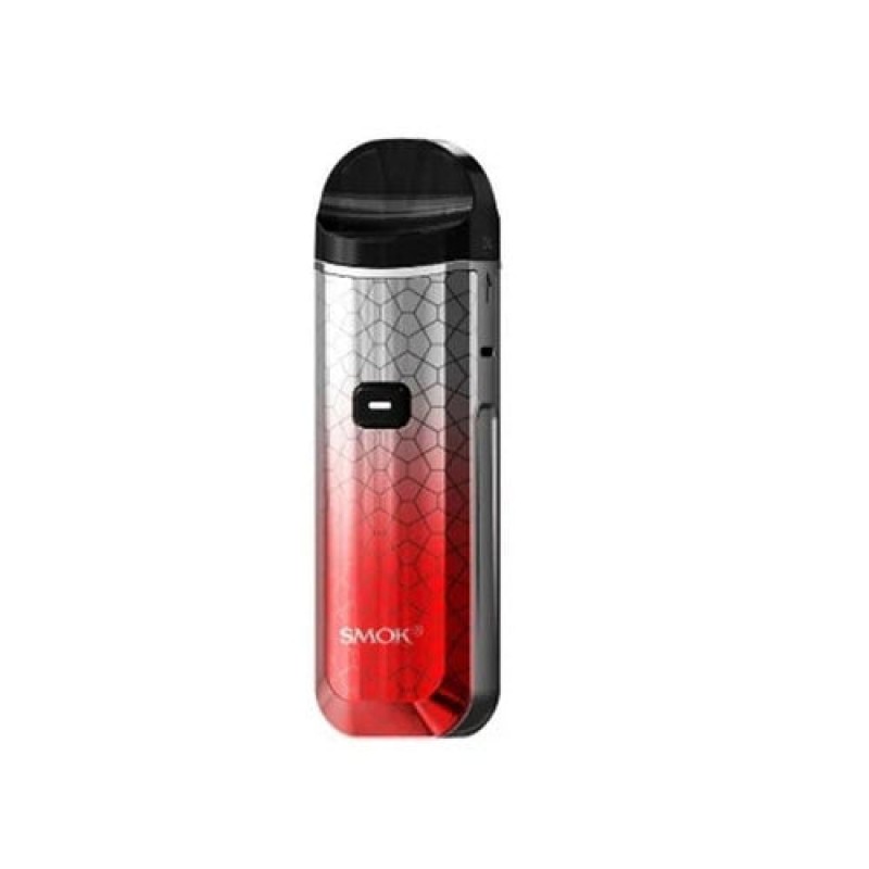 Smok Nord Pro Pod Kit