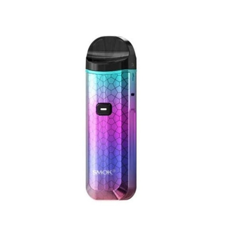 Smok Nord Pro Pod Kit