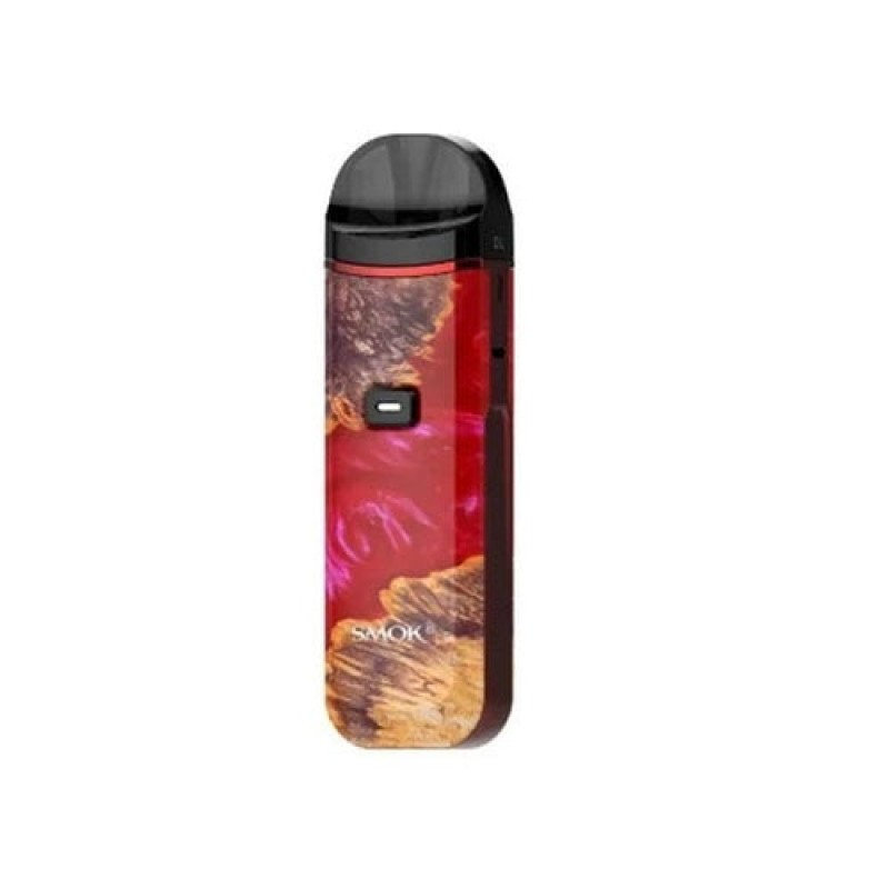 Smok Nord Pro Pod Kit