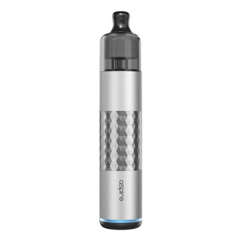 Aspire Flexus Stik Kit