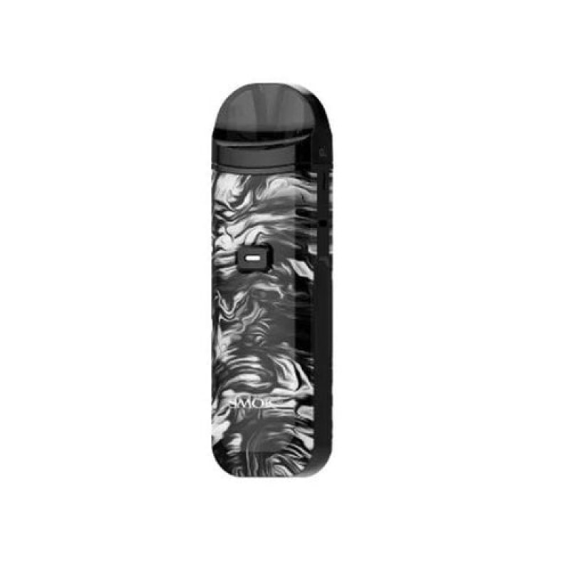 Smok Nord Pro Pod Kit
