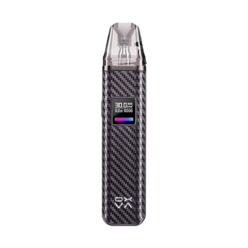 Oxva Xlim Pro Vape Pod Kit