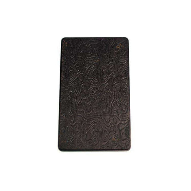Replacement Panels For The HOTCIG R150 150w Box Mod PAIR