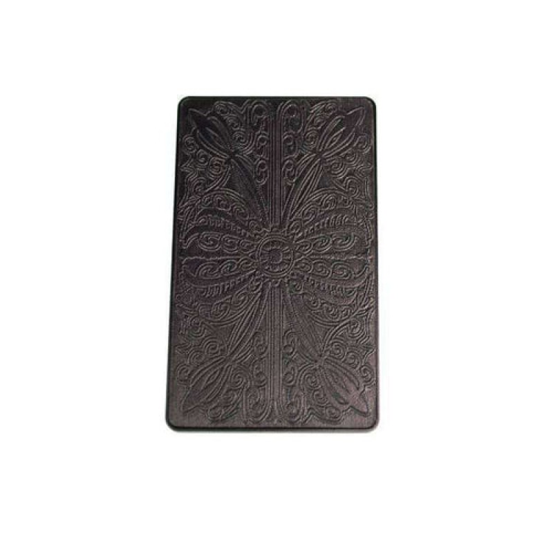 Replacement Panels For The HOTCIG R150 150w Box Mod PAIR