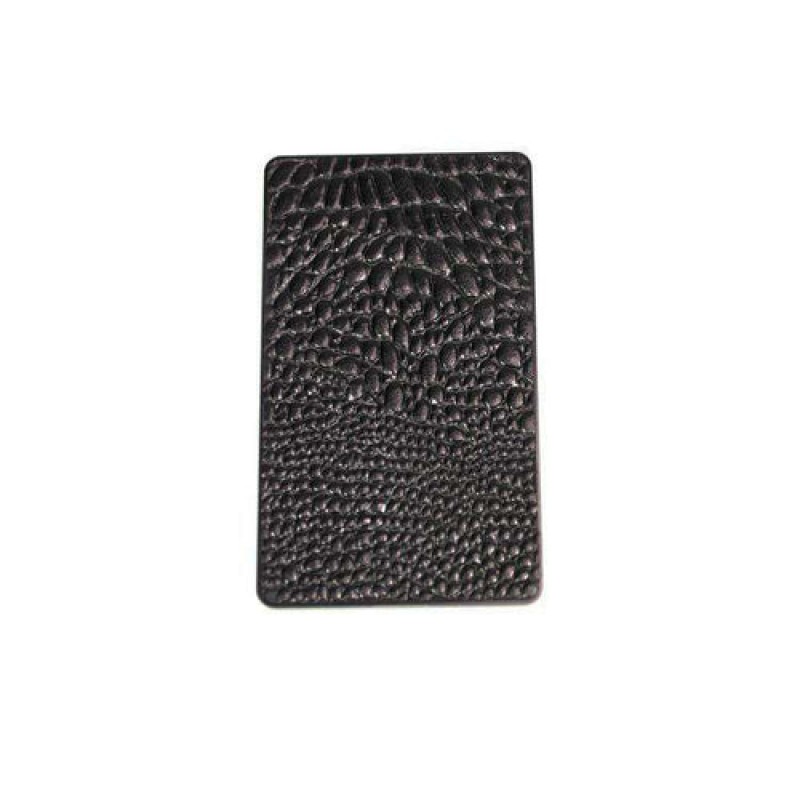 Replacement Panels For The HOTCIG R150 150w Box Mod PAIR