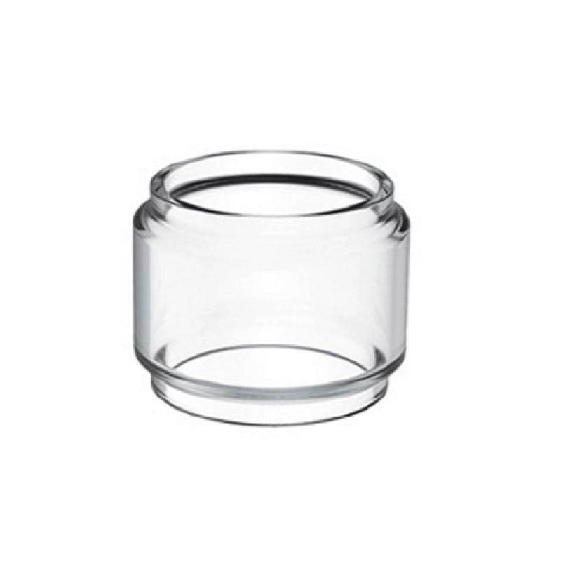 FreeMax Fireluke 4 Replacement Bubble Glass