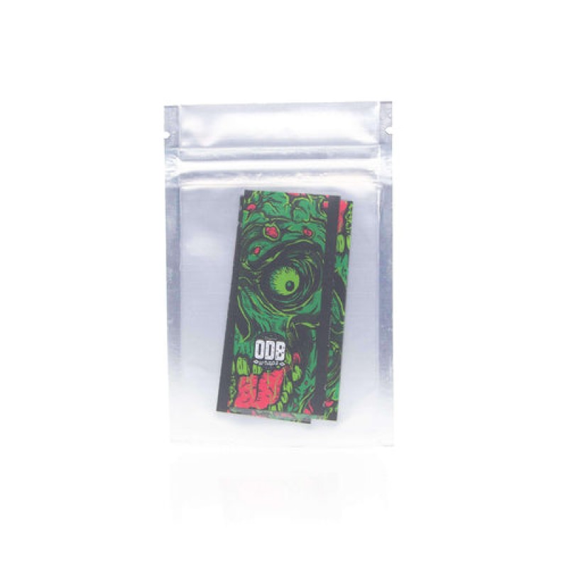 ODB Wraps 20700 (Pack of 4)