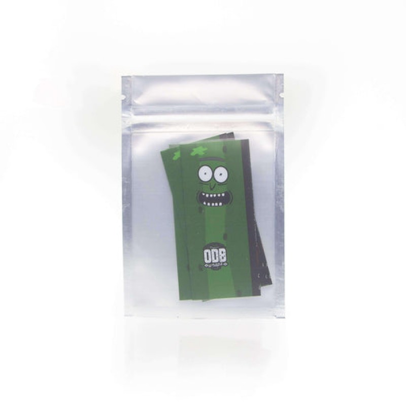 ODB Wraps 20700 (Pack of 4)